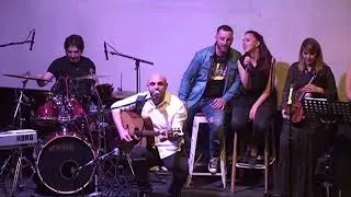 Bledar Kaso 