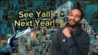 NeielM: Best Of 2025 Compilation!