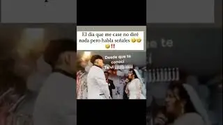 🤣🤣