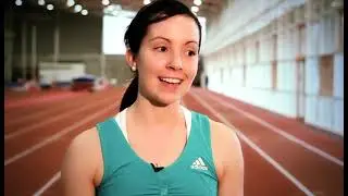 Stef Reid