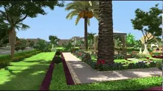 walkthrough for sdc-destination