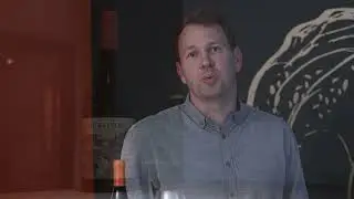 Survivor Tasting   Cabernet Sauvignon