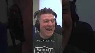 Dave&rsquo;s Bad Jokes Or Dad Jokes? You Decide 😭😂 #dadjokes #todayfm #comedy #funny