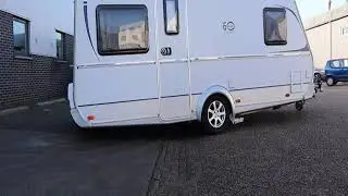 Quattro Diamond volautomatische mover gemonteerd door VMT Mover Systems demonstratie en uitleg