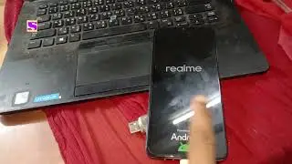 Realme C61 Hard Reset Not working | FRP | RMX3933 | Unlock Screen | recovery mode Failed Solution