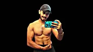 BODY TRANSFORMATION 🔥 MUSCLES GAIN + GLOW UP + MOTIVATION MUSCLES GAIN JOURNEY #shorts