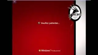windows 7 password recovery