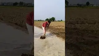 7 kanala #music #song #love #organic #farmer #farming #agriculture #kisan #reels #yt