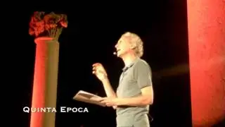 Marco Travaglio: perché no