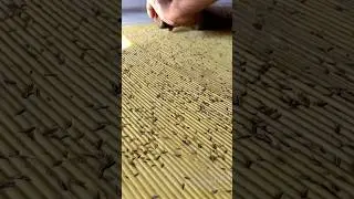 zeera biscuit recipe how to make zeera biscuit #shortvideo #zeeraricerecipe