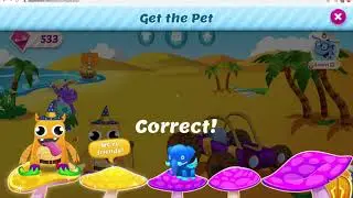 KS1 Maths Activities for Kids