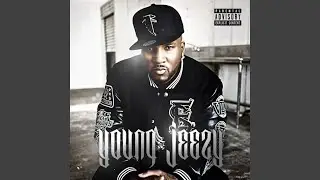 Type of Way 2013 (feat. Rich Homie Quan & Meek Mill)