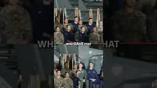 Honoring Freedom, A Tribute to Our Heroes