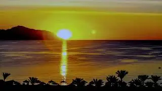 Tropical Beaches & Relaxing Sleep Music &ndash; 10-Minute QuickSleep