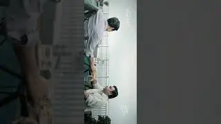 Scam 1992 Sad Hd Full Screen Whatsapp Status Pixel Status