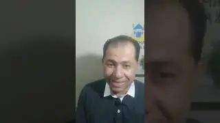 مهام وظيفة اخصائي اللوجستيات...