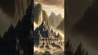 Ancient Secrets of India That Science Can&rsquo;t Explain!