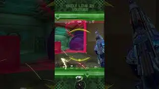 RAZE LOTUS VALORANT Pro Strategies You Never Knew Existed