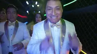 Promo: Est&aacute; Noche - Fiesta Azteca (2021) Azteca Uno