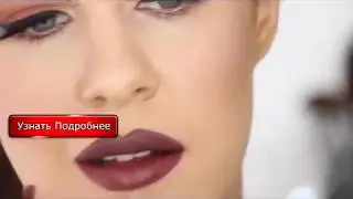 kylie birthday edition aliexpress