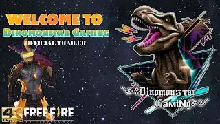 Welcome to 