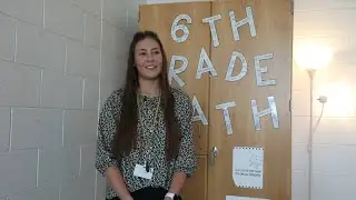 Hamilton County Schools honors 3 Novice Teachers of the Year
