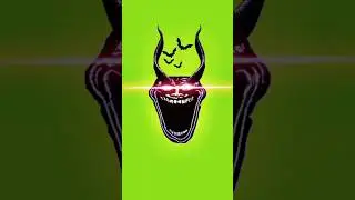 Troll face Devil 😈 | Ggreen screen | Ajay mahar #ytshorts #trollface #trynottolaugh #greenscreen
