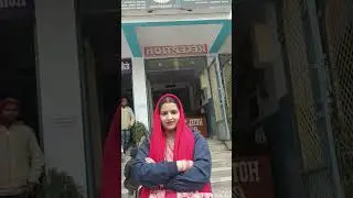 Gode Mukhde Se Ghunghta Hatane De #trendingshorts