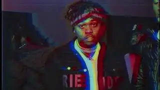 [FREE] Gunna Type Beat 2018 - 