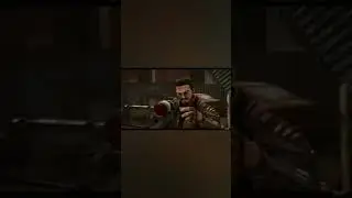 Sniper zombies game try it please like and subscribe #short#gamer#zombies#