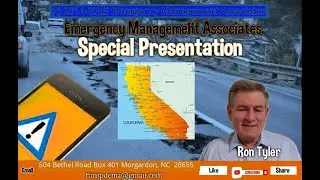 EMA Show Earthquakes, Libtards still playing to the MSM,. America Staying Strong Tues. Jan. 13, 2026