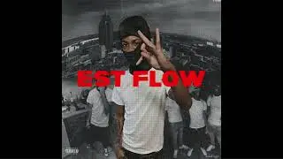 Li Rye - EST FLOW (instrumental)