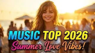 Summer Love Vibes! #music #film #top #музыка #love 