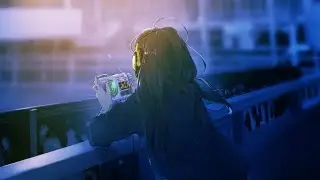 Doja Cat - Wine Pon You (Tune)