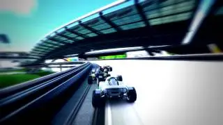 [Tm] Pb Show #6