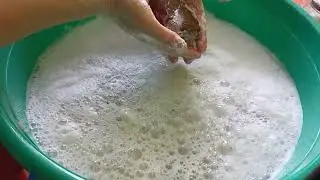 ХОЗИКИ❤️❤️❤️ЛЮБИМЫЕ И НОВИНКИ🤗🤗🤗
