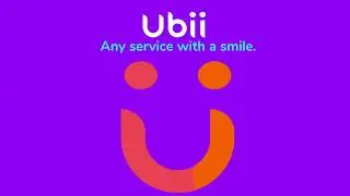 Ubii for Service Providers - How Local Service Professionals can Generate More Business using Ubii!