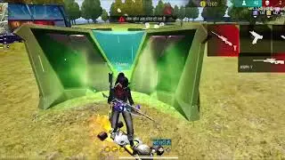 Double sniper ( AWM ) op full map highlight gameplay #freefire #sniping #ffsniper #dwcombo #foryou 