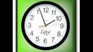 The Reality of Time