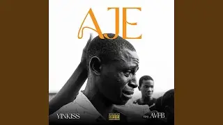 Aje
