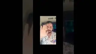 Pubg Mobile All Mic Drama 😂🤭