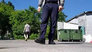 Сравнение. Кроссовки, ASICS  GEL-LYTE RUNNER 2, и GEL-VENTURE 7, 2020-2021гг.