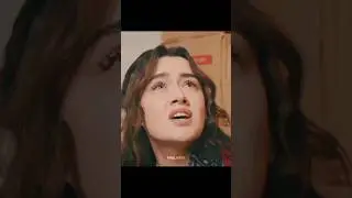 zavallı zeynep 💔🤤 #keşfet #keşfeted&uuml;ş #keşfetteyiz #zeyhal #r&uuml;zgarlıtepe #love #keşfetbeni&ouml;ne&ccedil;ıkar