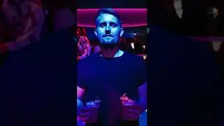 Tullamore D.E.W. - Party
