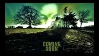 Fright Farm Teaser Video