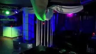 Uhomo Swinger Club Barcelona