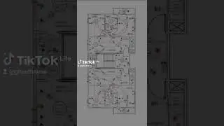 HOW TO MAP HOUSE ELECTRICAL CIRCUIT
