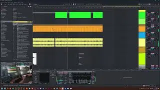 paweu - it goes like after clods (2/?) [synthtober 2025]