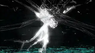 MIXTURE VOL.10 [TEASER 3]