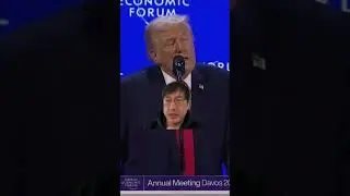 China clean Energy Policy